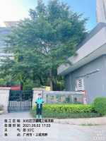 从化区江浦街上城-微信图片_20210903115708