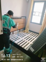 10.11顺德保利中滨花园施工现场有码-507b69379211e5007aac76660628f0d