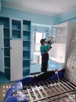 63ea6e0ca627b26cd567717afa04bc3
