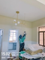 深圳宝安区金雅园施工现场有码-56f77b14db180f4e2c2793fa005b98c