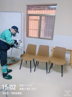 深圳宝安区金雅园施工现场有码-e659ef0522a8bb25f05d5cfa6757266