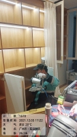 越秀区福今路62号之一施工图有码-5b6649fd0616786056174ac3c74114d