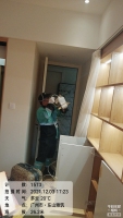 越秀区福今路62号之一施工图有码-eb3f0fc30ec48ec0b575d3c28dae946