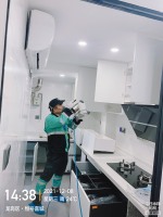 深圳龙岗区恒裕嘉城施工现场有码-1018b05ad47f42bfa8a099fd57590d8