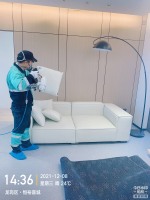 深圳龙岗区恒裕嘉城施工现场有码-bde05d25350a255392d8a7800293c54