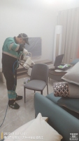 万科中骏施工现场有码-77eb353bad30d615b0d1f3e0af623a7