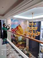 东莞市家和时代花园施工现场有码-681c441a3260ae113931b37c0f5cf36