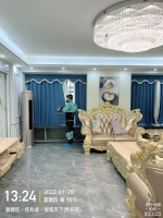 佛山佳兆业金域天下施工现场有码-3a107223a6bdd7ee0ecbdbbfc989628