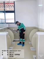 佛山怡翠尊堤幼儿园一楼施工现场有码-7fcf560a1b44ffe612067c5deba16d1