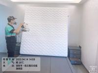 深圳布吉信义假日名城施工现场有码-1083dea7c0fc2ab0f1ee036846bc62a