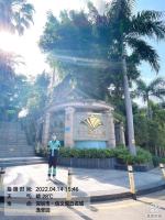 深圳布吉信义假日名城施工现场有码-beea9d85da87cb82026344d7f303455