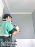 深圳南山桃源村施工现场有码-165513c11c8be30ee553d6eadbfef21