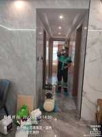佛山南海区越秀·星汇翰府施工现场有码-94c298b95547234f0d403943de2c514