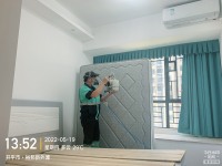 开平裕邦新外滩施工现场有码-0878aca706651bc5fc9cbe76b7dbf5e