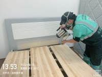 开平裕邦新外滩施工现场有码-c2cf834794d0a9dd474a530ad002dd9