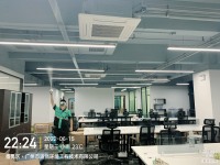 天安科技园31号楼施工现场有码-ad855c1637f0cafc405a36476251983