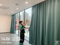 中山保利长大市政有限公司施工现场有码-a059888b628ad120c3958850f3ff6cb
