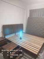 天河区天河北街5号施工现场有码-0b037e5bd609d8282fadd77cfdf2a5c