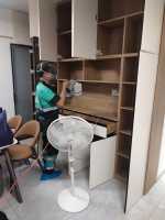 海珠区嘉汇华庭施工现场无码-6d1fecc80f5ebd33ce2f4663931a8c2