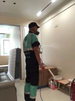 荔湾振业天颂施工现场无码-e922e5084fbc296c9687b7f4f068000