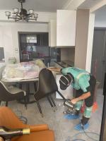 佛山岭南嘉誉禾园施工现场无码-de99b4d5ac4e3f2b9473eff6e05e4c4