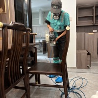佛山越秀星汇翰府施工现场无码-a2f8104c8e11c5df537f063cc401c9f