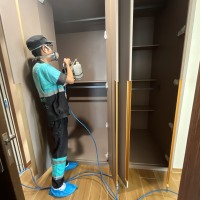 佛山越秀星汇翰府施工现场无码-b1ecbb9526921e5f7f09a769b7cc19a