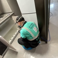 顺德时代印记施工现场无码-a3b1d4944e94f6504a5fca98993288a