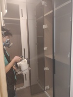 香滨花园治理现场无码-7dbb6513eb3778498f26438de10de01