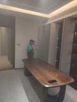 东莞塘厦镇卓越·蔚蓝郡除甲醛施工现场无码-5af53c01a37b41124a0d1db0f71a425