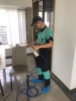 顺德中海悦林熙岸施工现场无码-mmexport1669780013117
