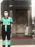 顺德中海悦林熙岸施工现场无码-mmexport1669780028128