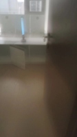 黄埔品秀星樾施工现场无码-05b761f8ca11a59d051e0789cf4acf1