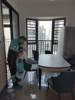 江门蓬江区锦富·汇景湾施工现场无码-5e3d8d1268e1380278b0aaa4081082d