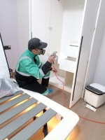 珠海市华发世纪城施工现场-2e4735684c48f5dd057895a8a998462