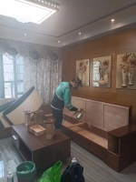 惠州市克拉家园施工现场-6dee1fa15bd3005256ef42c848498ec