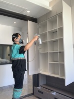 天河星汇园施工图-37b2e09b328f8f11df10eb59e6a51e3
