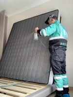 番禺区金业花园施工现场-fb7133b09875c6a7bb043ea1cfebf57