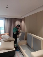 万科璞悦山治理现场-344358828fc374a57fc2ae663eb0684