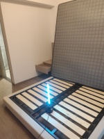 万科璞悦山治理现场-8b8a25025cacc2c2194c5c17375ce85