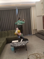 番禺思科智慧城12光年施工现场-3c0e47347705373d7b4587036e1326f