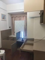 深圳宝安西乡山海御园治理现场-1d1fe12ab9b39df03a6e921a8ae58fb