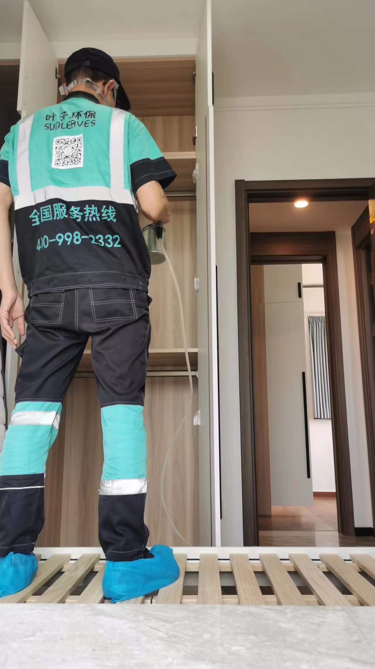 保利南沙天汇施工现场-70de3a7da8f5a0d3c0f99c339f89b92