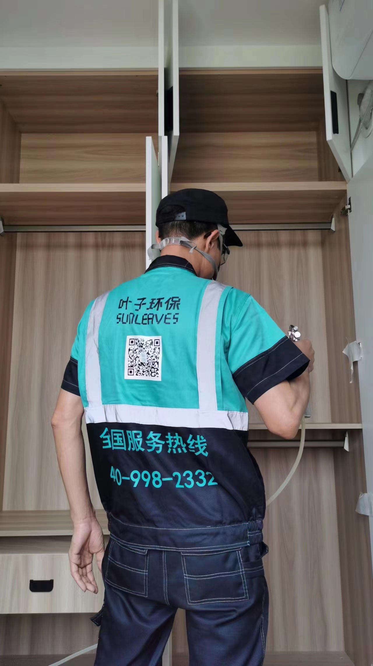 保利南沙天汇施工现场-79bb0864eb58cbb31dea0a0bae8bb10