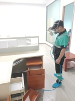 南沙中金岭南鑫贸大厦施工治理现场-a154038e5ece0c4813e88c303515955