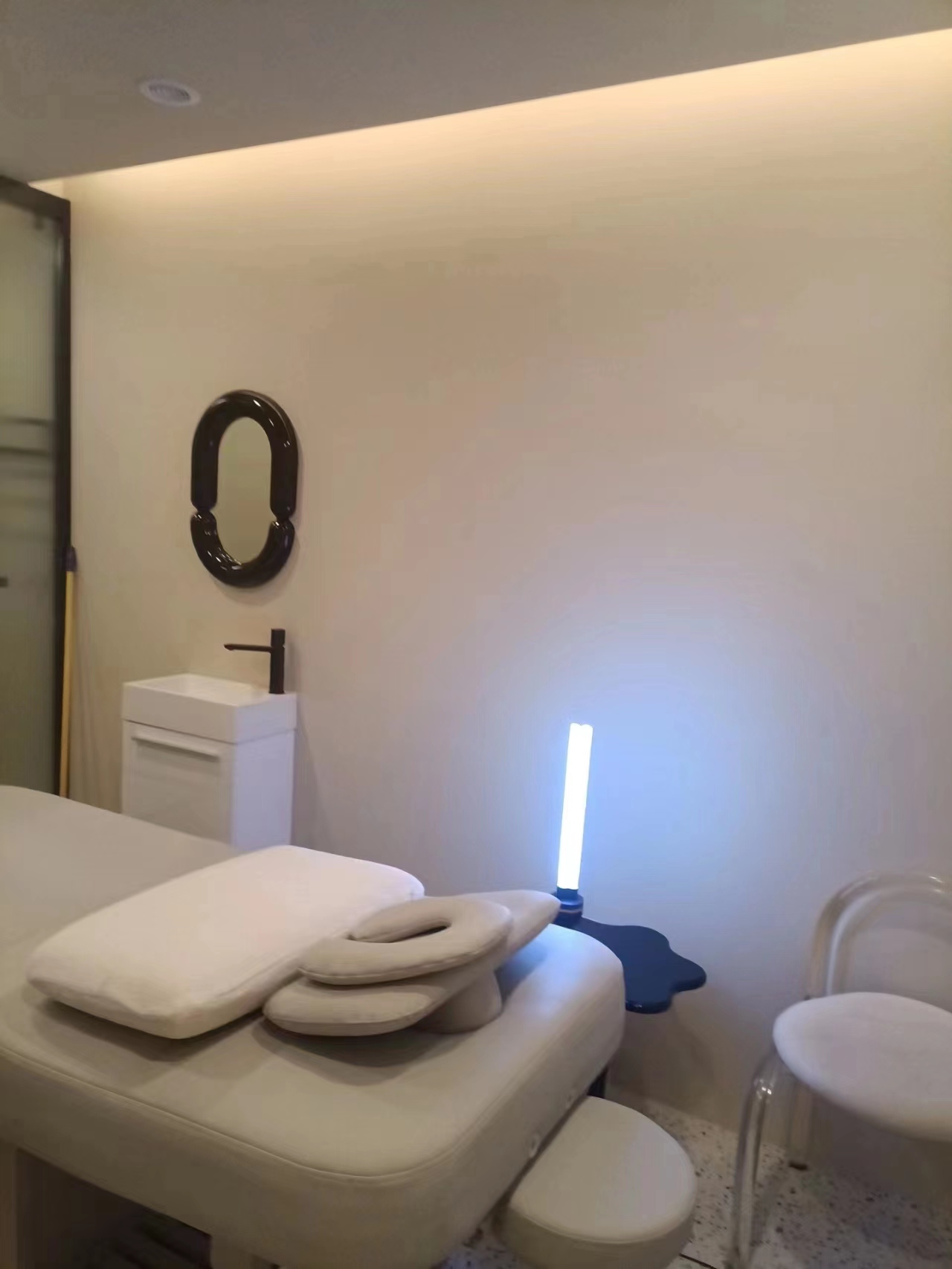 顺德东林美域施工治理现场-3e8bab6ff0ae8455b7a0d5c00a6bede
