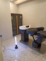 顺德东林美域施工治理现场-898a28f46e67223a23fa55154eebe8d