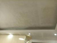 南沙奥园海景城除霉施工现场-92ddad83e9f36903b36903f9fde0049