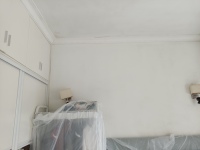 南沙奥园海景城除霉施工现场-f6b75c50d18a4e27db4a970f44e27b2