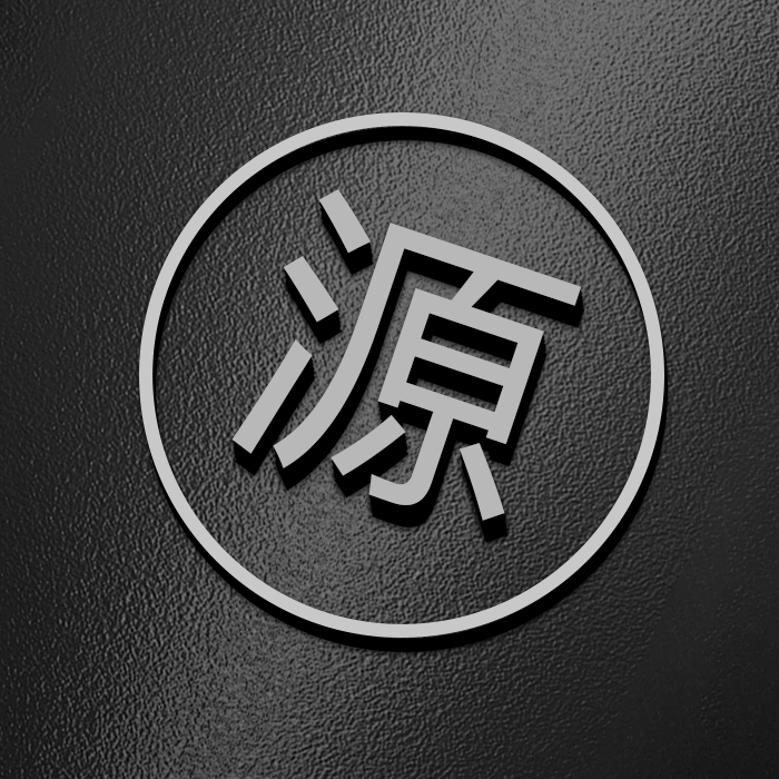 PC-通栏容器06-我们的团队01